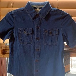 True religion for boys